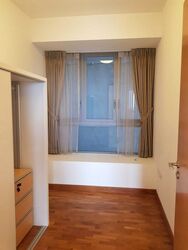Centro Residences (D20), Condominium #508696531